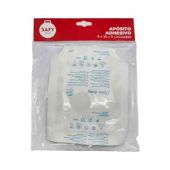 Aposito Adhesivo Operdress 9x10 X5 Safy