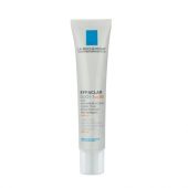CREMA LA ROCHE POSAY EFFACLAR DUO + SPF30