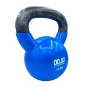 Pesa Dojo Rusa Color 12 Kg