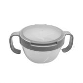 Bowl Rabbit Para Alimentos Antiderrames