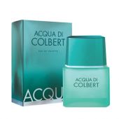 PERFUME EDT ACQUA DI COLBERT 30 ML