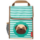 Lonchera Skip Hop Diseno Perro
