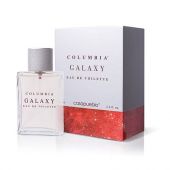 PERFUME EDT COLUMBIA GALAXY 75 ML