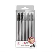 Cepillos De Cejas Top 5 Unidades