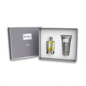 PERFUME EDT PEDRO DEL HIERRO POUR HOMME + DESODORANTE