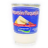 REQUESON CONAPROLE 250GRS