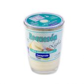 REQUESON CONAPROLE LIGHT 250GRS