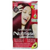 GARNIER NUTRISSE COLORISSIMO 4462 CARMIN