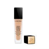 BASE TEINT IDOLE ULTRA WEAR SPF 15 Tono 02 F/P30ML