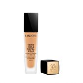 BASE TEINT IDOLE ULTRA WEAR SPF 15 Tono 05 F/P30ML