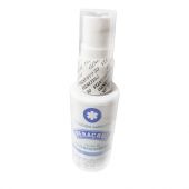 SOLUCION ANTISEPTICA CON CLORHEXIDINA 40 ML