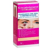 Roll On Ojos Cicatricure 15ml