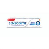 PASTA DE DIENTES SENSODYNE REPARA Y PROTEGE 100 GRS