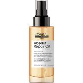 Sérum L'oréal Professionnel Absolut Repair 90 Ml