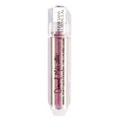 Sombra Lliquída Physicians Formula Melt-allic Precious Purple