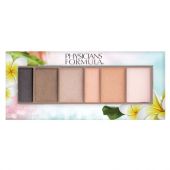 Sombra De Ojos Physicians Formula Matte Monoi Butter