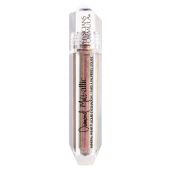 Sombra Lliquída Physicians Formula Mineral Wear Melt Allic Bronze