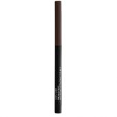 Delineador Retráctil Wet N Wild Marrón