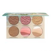 Paleta Physicians Formula Dream Team