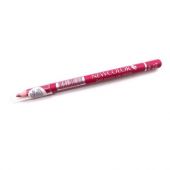Delineador De Labios New Color N°756 Rosa
