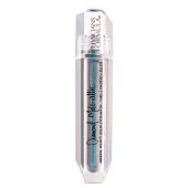 Sombra Liquida Physicians Formula Melt-allic Beam Of Blue