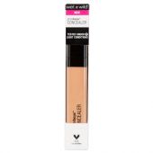 Cubre Ojeras Líquido Wet N Wild N°843b Peach