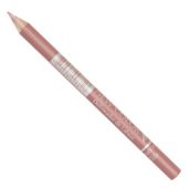 Lápiz Delineador Labios Marrón Mix Newcolor