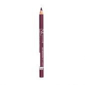 Delineador Labios Newcolor Bordeaux