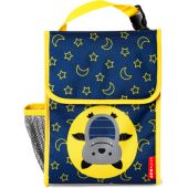 Lonchera Skip Hop Diseño Murcielago