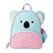 Mochila Skip Hop Koala