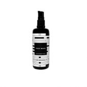 Limpiador Facial Cryosmetics 100 Ml