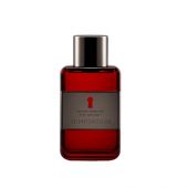 PERFUME ANTONIO BANDERAS THE SECRET TEMPTATION EDT50ML