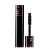 MÁSCARA DE PESTAÑAS LANCOME MONSIEUR BIG 01 MIDI