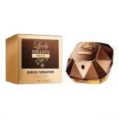 PERFUME PACO RABANNE LADY MILLION PRIVE EDP 50ML