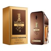 PERFUME PACO RABANNE ONE MILLION PRIVE EDP 50ML
