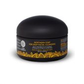 Jabón Facial Detox Negro Limpieza Profunda