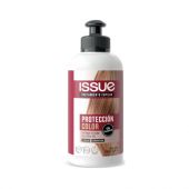 Tratamiento Para El Cabello Issue Protección  Color 160 G