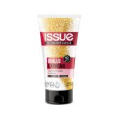 Tratamiento Para El Cabello Issue Brillo Extremo 150 G