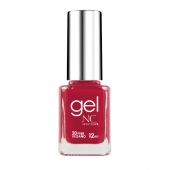 Esmalte Newcolor Efecto Gel N°2.41