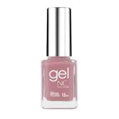 Esmalte Newcolor Efecto Gel N°3.30