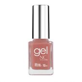 Esmalte Newcolor Efecto Gel N°3.40