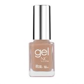 Esmalte Newcolor Efecto Gel N°3.50