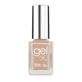 Esmalte Newcolor Efecto Gel N°3.55