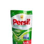 JABÓN LÍQUIDO PARA ROPA PERSIL REGULAR 830 ML