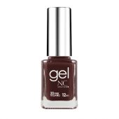 Esmalte Newcolor Efecto Gel N°2.55