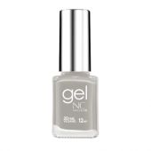 Esmalte New Color Efecto Gel N°6.40 12 Ml
