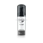 Tónico Capilar Nioxin Scalp Treatment N°2 100 Ml