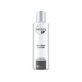 Acondicionador Nioxin Revilatizing N°2 300 Ml