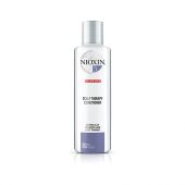 Acondicionador Nioxin Revilatizing N°5 300 Ml