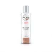 Acondicionador Nioxin Revilatizing N°3 300 Ml